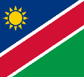 Namibia