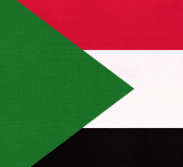 Sudan