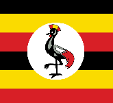 Uganda